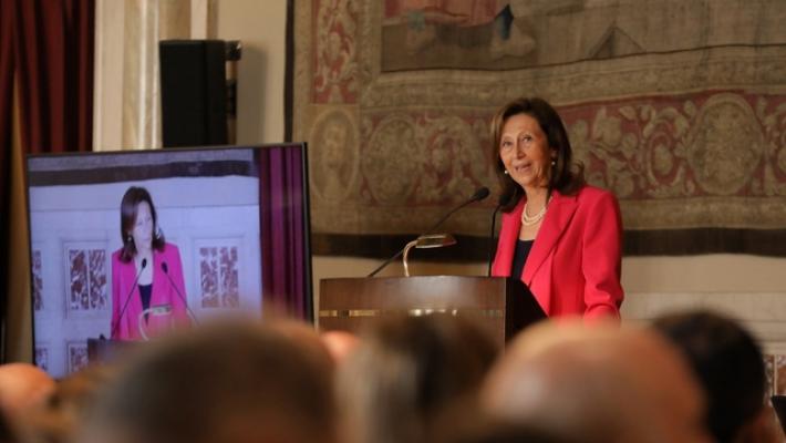 Garante, minori stranieri devono essere separati da adulti