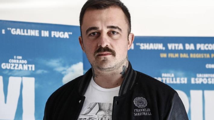 Chef Rubio e prof Orsini indagati per istigazione all'odio razziale