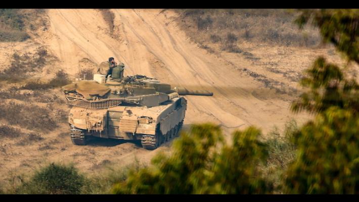 Piano di pace: Hamas chiede 2-3 giorni e modifiche su disarmo, esilio e ritiro israeliano