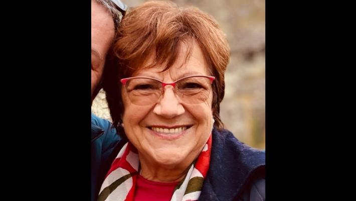 Caso Pierina, la moglie di Dassilva avrebbe creato un falso alibi per l'omicidio 