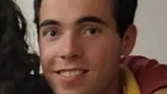 Giulia: su Facebook una pagina  «Filippo Turetta ragazzo modello»