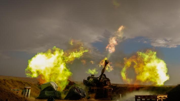 Libano, almeno 21 le vittime dei raid aerei israeliani 