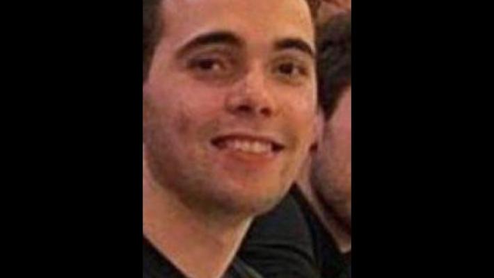 Filippo Turetta avrebbe comprato giorni prima lo scotch. La Procura valuta l'accusa di premeditazione per l'omicidio di Giulia Cecchettin
