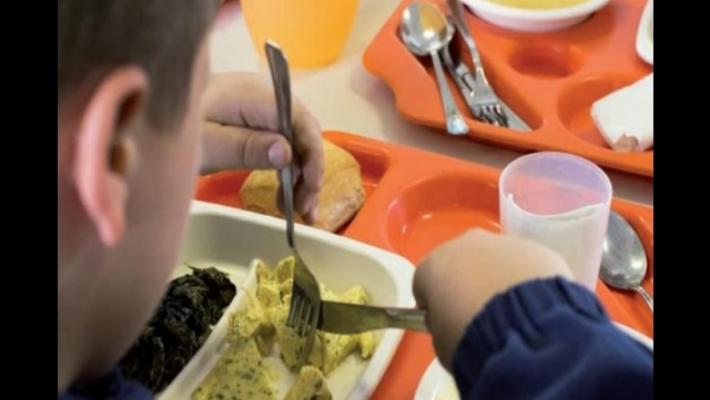 Una bicicletta contro la povert&agrave;