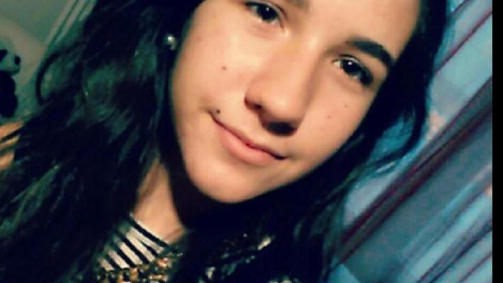 Omicidio di Giulia Cecchettin, conferiti gli incarichi per le perizie sull'auto e sui telefoni di Filippo Turetta