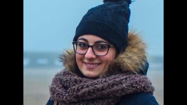 Sindaco Riese Pio X, buon Natale al "bambino che non verrà"