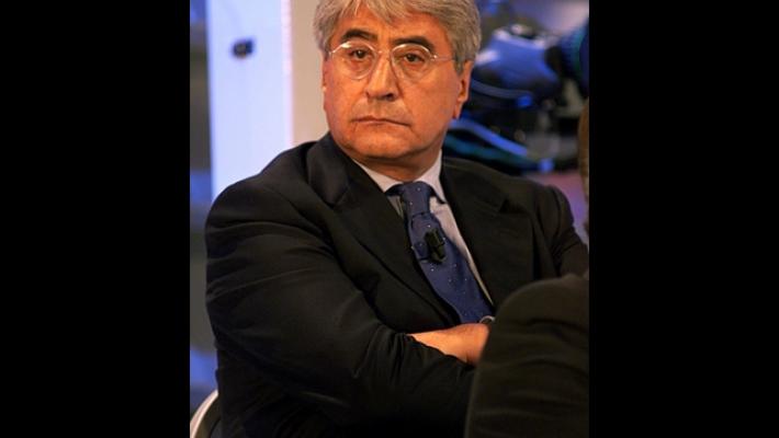 È morto Paolo Graldi, direttore Messaggero e Mattino