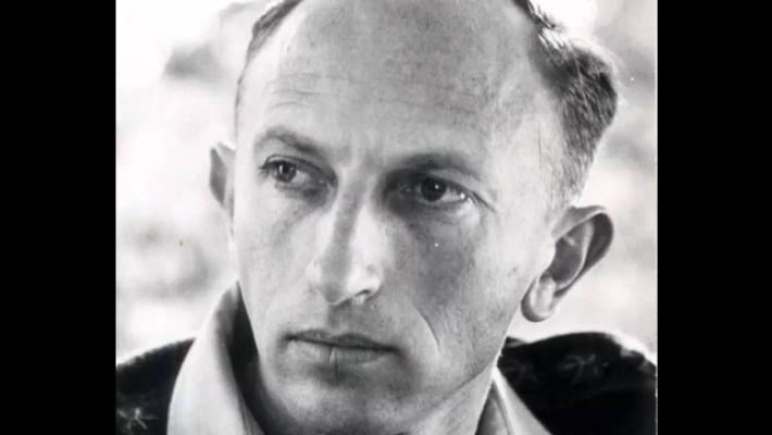 Morto Zvi Zamir, leggendario ex capo del Mossad