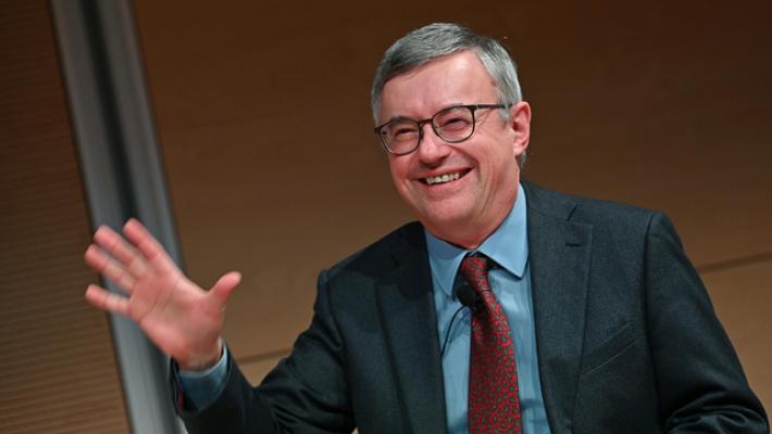Rievocazione della Battaglia di Montechiarugolo: due giorni di eventi, il 5 ottobre lectio magistralis di Alessandro Barbero - Il programma 