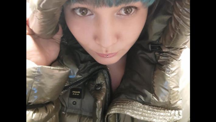 Il fidanzato di Andreea Rabciuc è indagato per omicidio