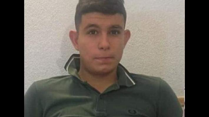 Scomparsi a Olbia due ragazzi di 15 e 17 anni,ricerche a tappeto