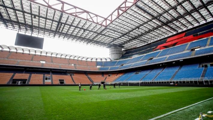Il Comune di Milano: "Inter e Milan pensano di acquistare San Siro"