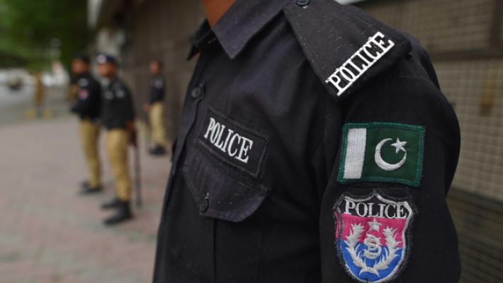 Pakistan: sposa un uomo scelto da lei, uccisa a 19 anni