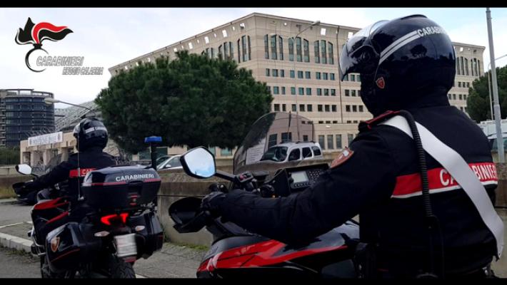 Convocato a scuola aggredisce docente figlio, sarà denunciato