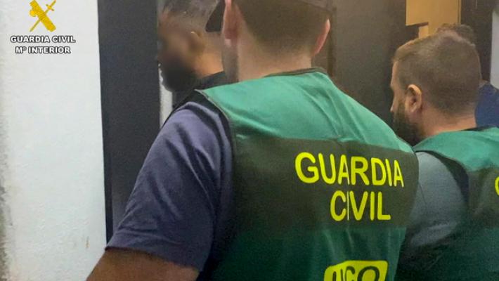 In Spagna morte due donne coinvolte in un'esplosione in un bar