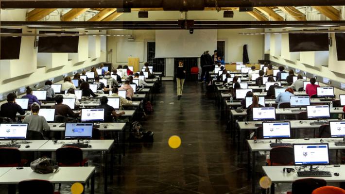 Scuola: da lunedì 11 marzo al via i concorso per diventare prof