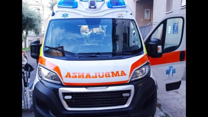 Bimba di 8 anni muore in ospedale, la famiglia denuncia