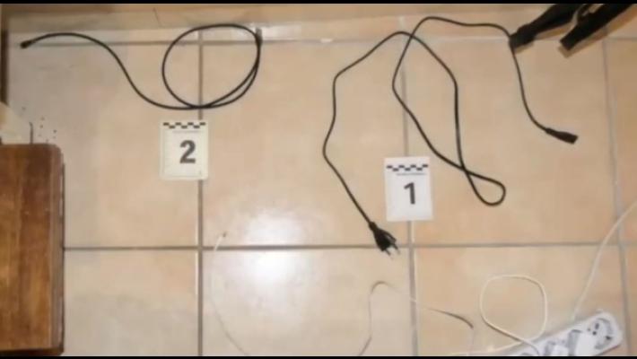 Frustate a un bimbo di 5 anni, fermate la madre e la "zia" a Catania