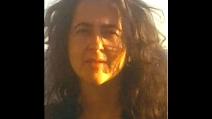 Caso Ollari, assegnato l'incarico per l'autopsia. Il legale di Ermete Piroli: "Vuole sapere cosa è successo"