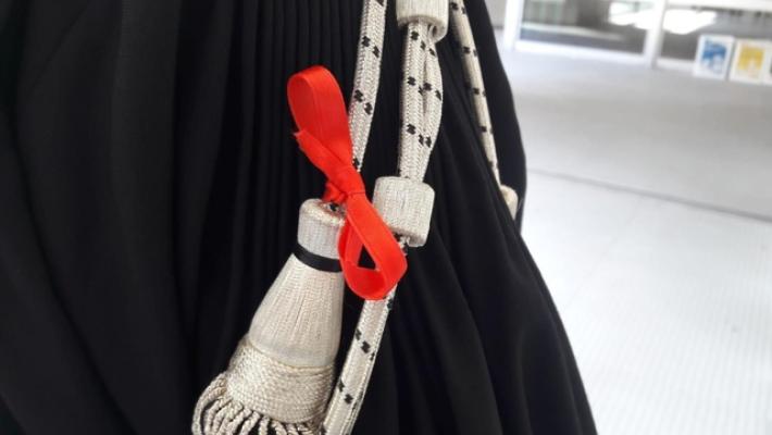 Commissione Senato, ok test psicoattitudinali per le toghe