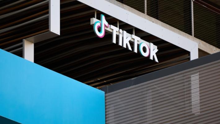  "Inadeguati controlli per i minori", l'Antitrust sanziona TikTok con 10 milioni di dollari