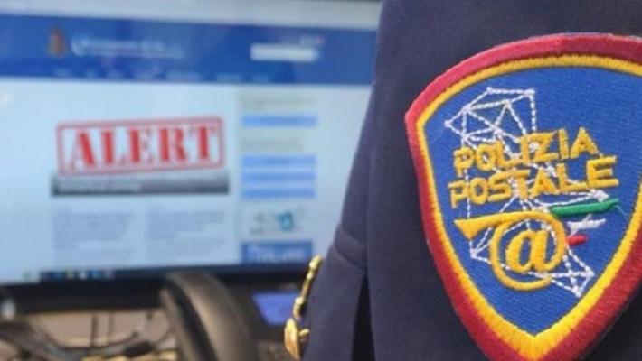 Postale, oltre mille attacchi hacker solo a gennaio, 66 critici