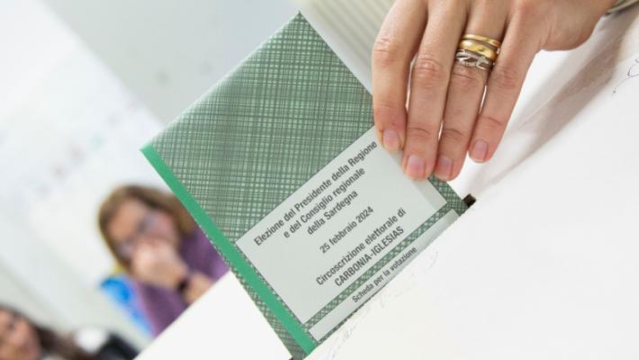 Sardegna: candidato FdI in Gallura chiede accesso agli atti