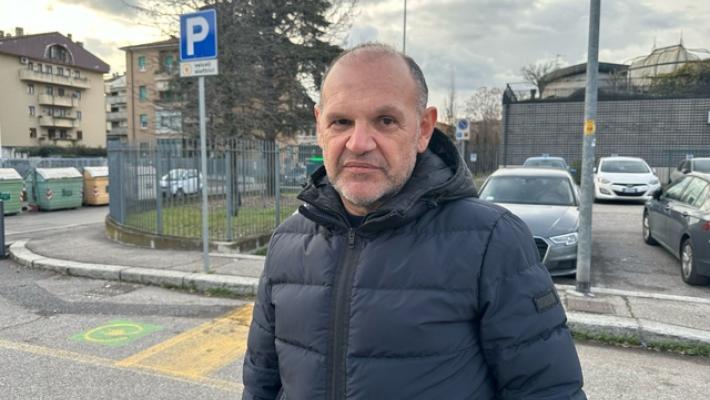 Ladri in casa ex campione olimpico Di Donna, rubate le medaglie