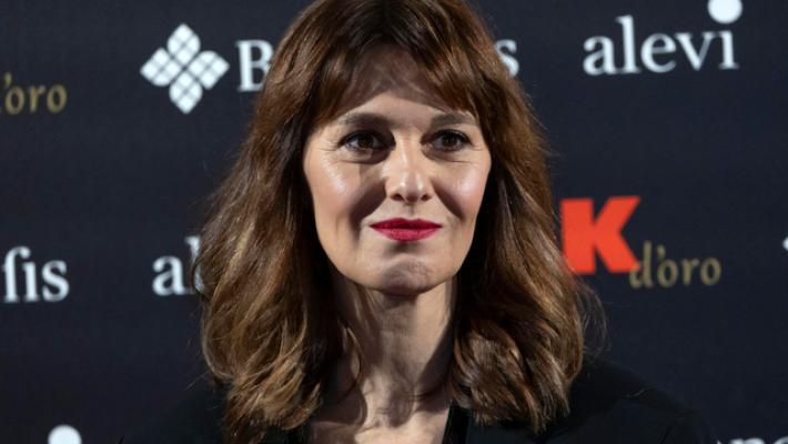 "C'è ancora domani" di Paola Cortellesi è tra i film ammessi agli Oscar 
