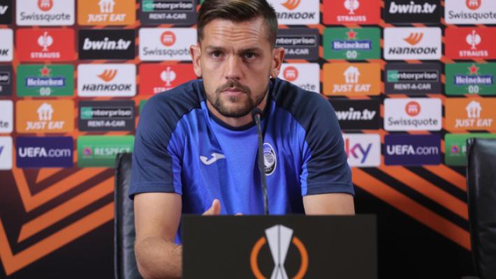 Svaligiata la casa del capitano dell'Atalanta Toloi a Bergamo