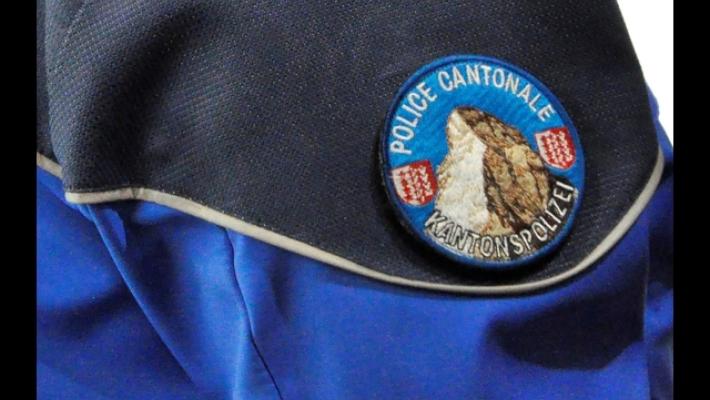 Sei scialpinisti dispersi da ieri sulle Alpi svizzere