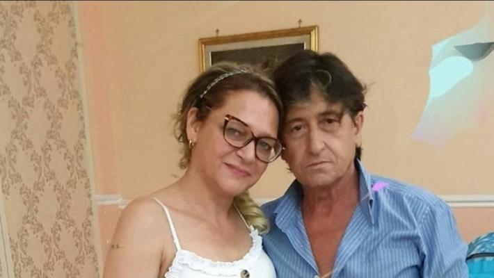 Coppia morta in incidente strale,dura condanna nel Napoletano
