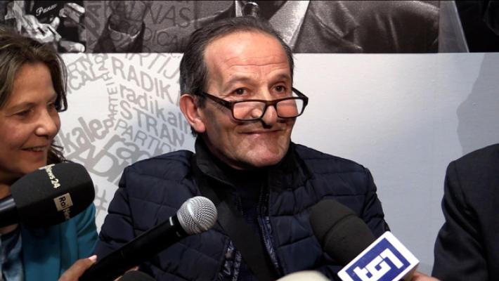 Innocente in carcere 32 anni, risarcito per 'celle strette'