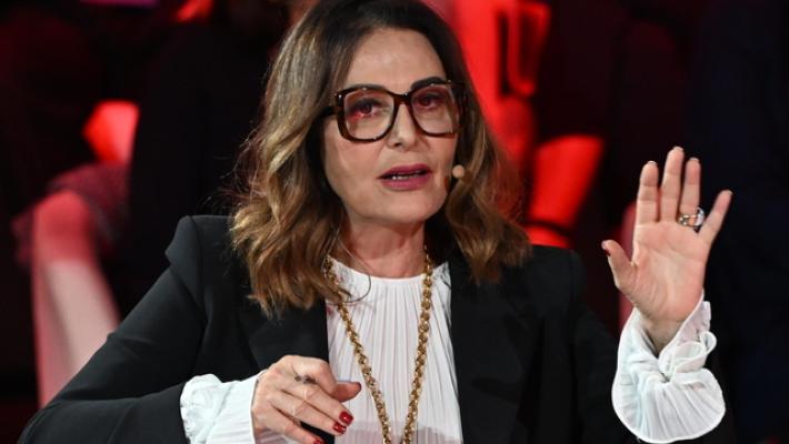 "Santanchè si è dimessa". Ma è un pesce d'aprile del Partito Democratico sui social
