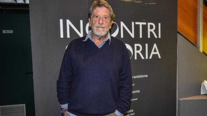 La perizia della procura: "Fatale per Purgatori un'infezione cardiaca. Poteva essere salvato"