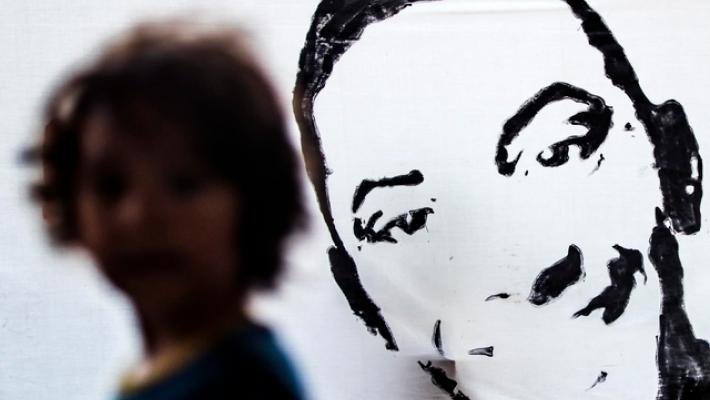 Willy: nuovo processo di appello per i fratelli Bianchi in relazione alle attenuanti generiche