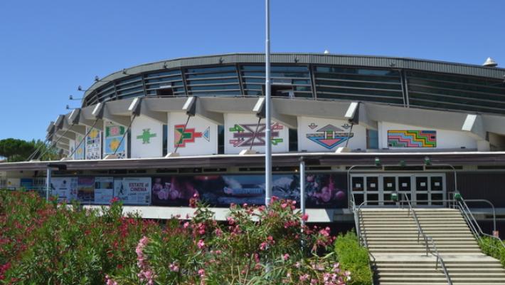 Morto spettatore al concerto dei Subsonica