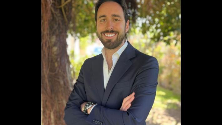 Romito candidato sindaco del centrodestra a Bari