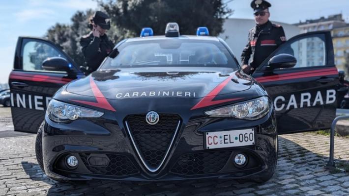 Anziana trovata morta, grave il marito in stato di abbandono. Ascoltato il figlio