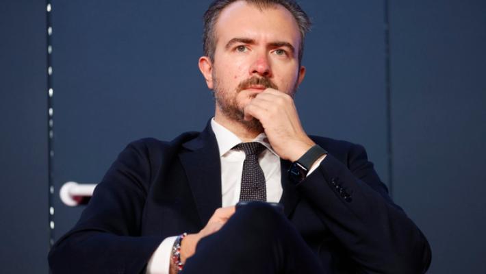 Molinari sui tempi dell'Autonomia, i patti si rispettano
