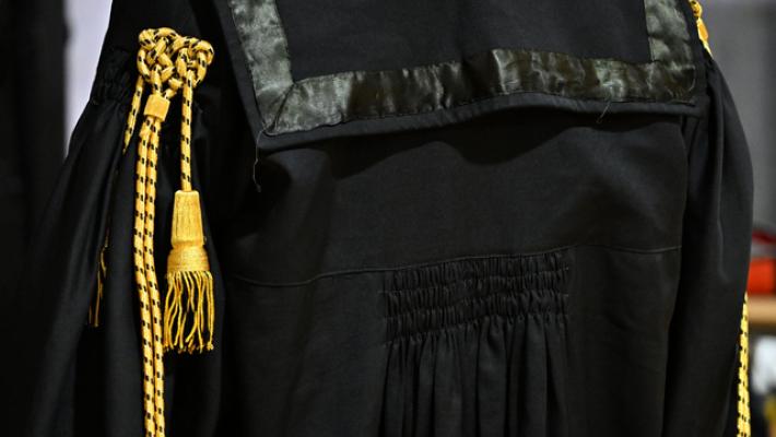 Nigeriano residente a Parma fa ricorso contro l'espulsione e vince in Cassazione: chiederà i danni al Viminale
