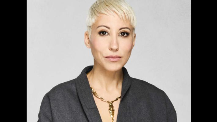 Da Bob Malone a Malika Ayane, da Miguel Zenon a Peppe Servillo: tanti ospiti d’eccellenza nella nuova settimana di “Musica in Castello”