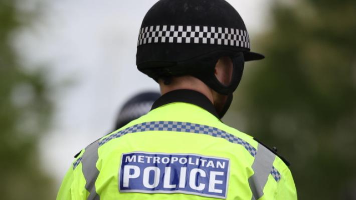 Diverse persone accoltellate in una stazione metro di Londra