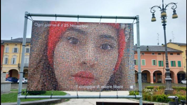 I giudici: "Saman non fu uccisa per il no al matrimonio combinato. Non si esclude che sia stata uccisa dalla madre"