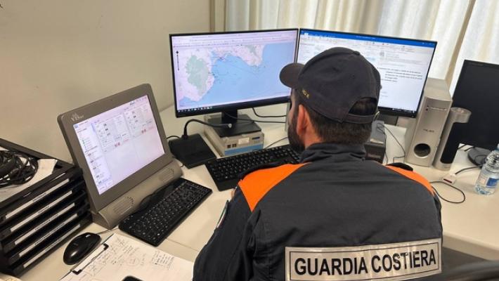 Sub morti in Sardegna, inchiesta procura per omicidio colposo