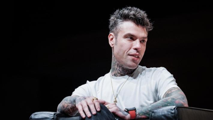 Caso Iovino: Fedez indagato per rissa e lesioni a Milano
