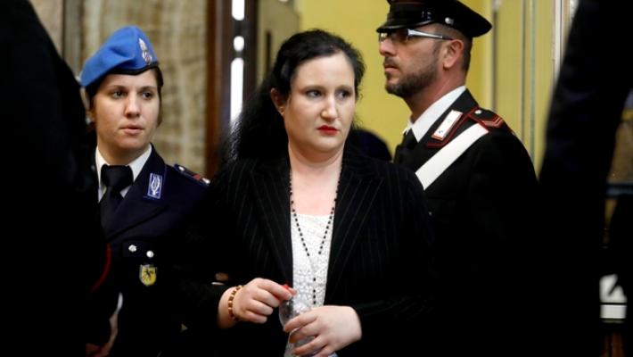 Difesa di Alessia Pifferi: non voleva uccidere Diana, va assolta