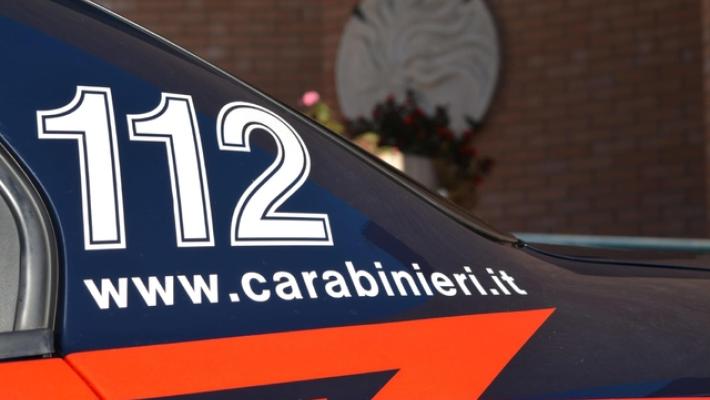 Ex vigilessa uccisa da un colpo d'arma da fuoco nel Bolognese