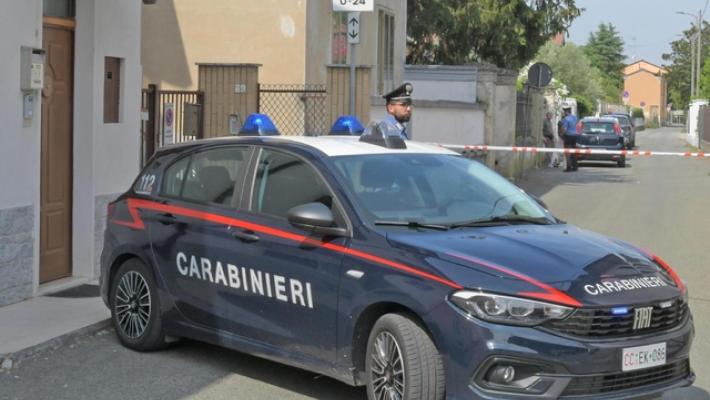 Vigile ucciso da colpo della sua pistola, indagata la fidanzata