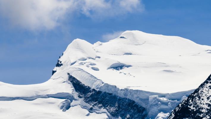 Due lecchesi vittime della valanga sulle Alpi svizzere